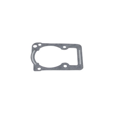 Husqvarna 577239801 Guarnizione Cilindro Gasket Cylinder OEM 572 XP 572 XP G