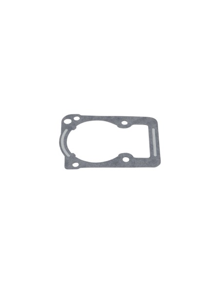 Husqvarna 577239801 Guarnizione Cilindro Gasket Cylinder OEM 572 XP 572 XP G