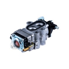 Husqvarna 577462601 Carburatore Completo Carburettor Assy OEM 233RJ Zenoah BCZ300L