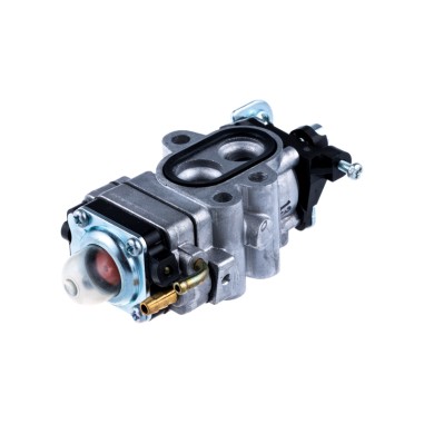 Husqvarna 577462601 Carburatore Completo Carburettor Assy OEM 233RJ Zenoah BCZ300L