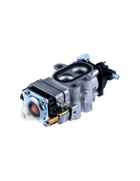 Husqvarna 577462601 Carburatore Completo Carburettor Assy OEM 233RJ Zenoah BCZ300L