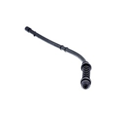 Husqvarna 577535101 Tubo Ritorno Spurgo Return Hose Purge OEM 435 445 450 CS 2250S