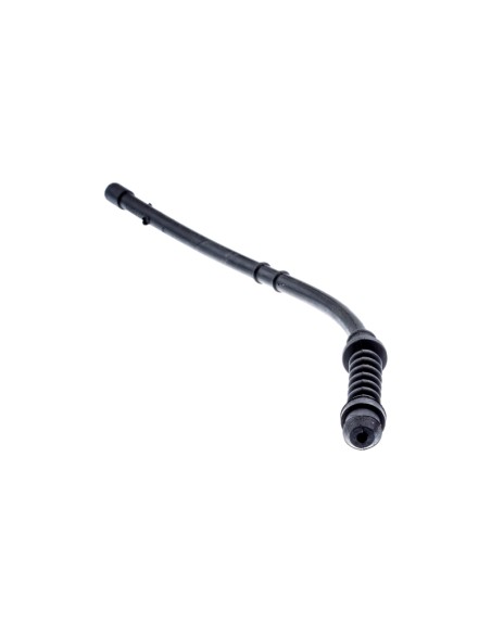 Husqvarna 577535101 Tubo Ritorno Spurgo Return Hose Purge OEM 435 445 450 CS 2250S