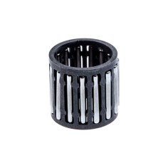 Husqvarna 577572401 Cuscinetto Rullini Spinotto 12x15x15 OEM 365 372 XP K 770