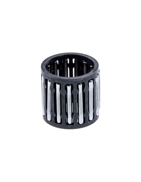 Husqvarna 577572401 Cuscinetto Rullini Spinotto 12x15x15 OEM 365 372 XP K 770