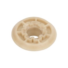 Husqvarna 577601101 Ruota Elicoidale Pompa Olio Worm Wheel OEM 556 562 XP