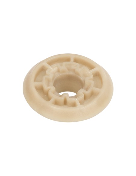 Husqvarna 577601101 Ruota Elicoidale Pompa Olio Worm Wheel OEM 556 562 XP