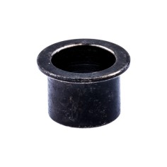 Husqvarna 577780201 Boccola Bushing OEM 545 555 556 560 XP 562 XP 550i XP