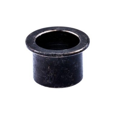 Husqvarna 577780201 Boccola Bushing OEM 545 555 556 560 XP 562 XP 550i XP