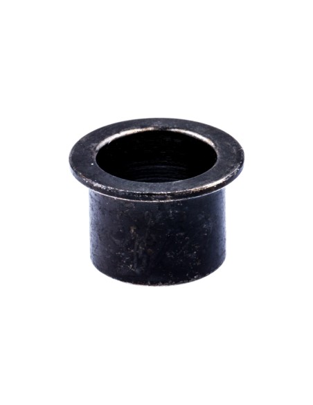 Husqvarna 577780201 Boccola Bushing OEM 545 555 556 560 XP 562 XP 550i XP