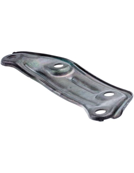 Husqvarna 579025901 Supporto Marmitta Support Muffler OEM 365 372 XP 390 XP