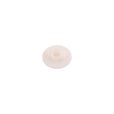 Husqvarna 579366201 Puleggia Avviatore Pulley Starter Drive OEM 129RJ 128LDX