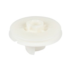 Husqvarna 579427901 Bobina Avvolgicorda Starter Pulley OEM Husqvarna 135