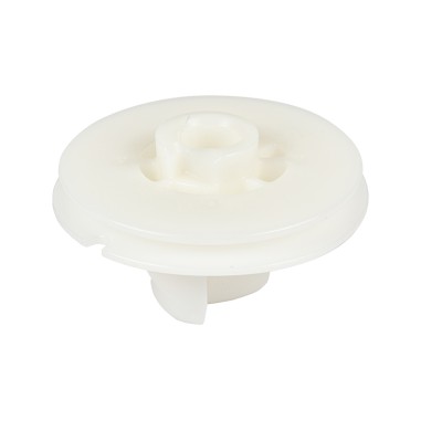 Husqvarna 579427901 Bobina Avvolgicorda Starter Pulley OEM Husqvarna 135