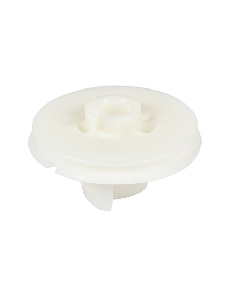 Husqvarna 579427901 Bobina Avvolgicorda Starter Pulley OEM Husqvarna 135