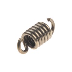 Husqvarna 580653502 Molla Frizione Clutch Spring OEM 555 556 560 XP 562 XP CS 2258