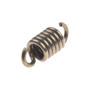Husqvarna 580653502 Molla Frizione Clutch Spring OEM 555 556 560 XP 562 XP CS 2258