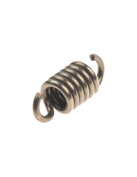 Husqvarna 580653502 Molla Frizione Clutch Spring OEM 555 556 560 XP 562 XP CS 2258
