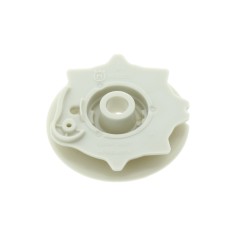 Husqvarna 580973601 Bobina Avvolgicorda Starter Pulley OEM 235 e-series 236 e-series