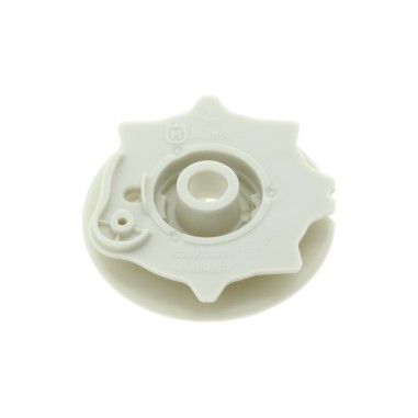 Husqvarna 580973601 Bobina Avvolgicorda Starter Pulley OEM 235 e-series 236 e-series