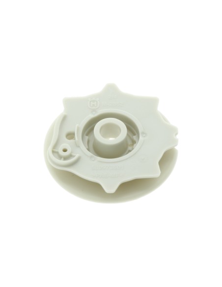 Husqvarna 580973601 Bobina Avvolgicorda Starter Pulley OEM 235 e-series 236 e-series