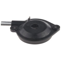 Husqvarna 581063901 Pompa Olio Oil Pump Assy OEM 120 235 236 240 CS 2234 2238S