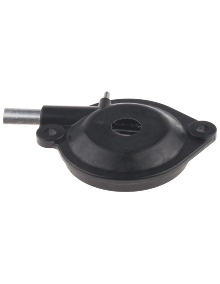 Husqvarna 581063901 Pompa Olio Oil Pump Assy OEM 120 235 236 240 CS 2234 2238S