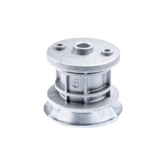 Husqvarna 581843001 Supporto Lama Blade Support OEM 46 VD 46 VDA 51 VDA LC 146S