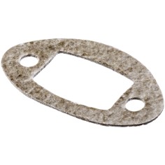 Husqvarna 581918501 Guarnizione Gasket OEM 555 556 560 XP 562 XP CS 2258 CS 2260