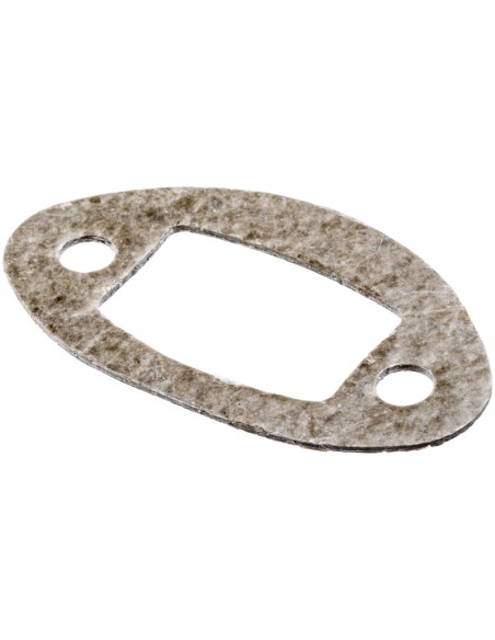 Husqvarna 581918501 Guarnizione Gasket OEM 555 556 560 XP 562 XP CS 2258 CS 2260