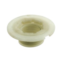 Husqvarna 582814001 Ruota Elicoidale Worm Wheel 0.325 OEM 545 550 XP Mark II