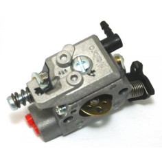 Husqvarna 585185101 Carburatore Walbro WT804F OEM Aggiorna 588152201 e altri