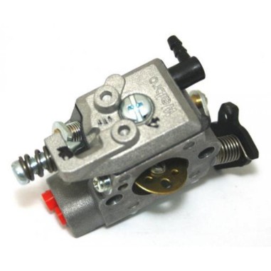 Husqvarna 585185101 Carburatore Walbro WT804F OEM Aggiorna 588152201 e altri