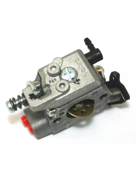 Husqvarna 585185101 Carburatore Walbro WT804F OEM Aggiorna 588152201 e altri