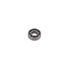Husqvarna 585975001 Cuscinetto Sfere 6202-C15/25-TN9X OEM 365 372 XP CS 2172