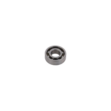 Husqvarna 585975001 Cuscinetto Sfere 6202-C15/25-TN9X OEM 365 372 XP CS 2172