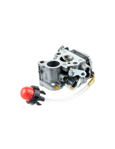 Husqvarna 586936202 Carburatore 14mm Foro Aria Spurgo OEM 120 235 236 240 CS 2234