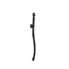 Husqvarna 587645404 Flessibile Sfiato Ventilating Hose 50cc OEM 545 555 560 XP