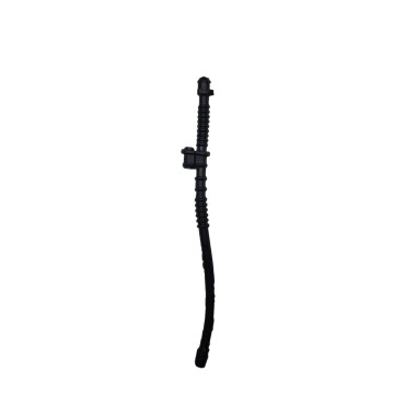 Husqvarna 587645404 Flessibile Sfiato Ventilating Hose 50cc OEM 545 555 560 XP
