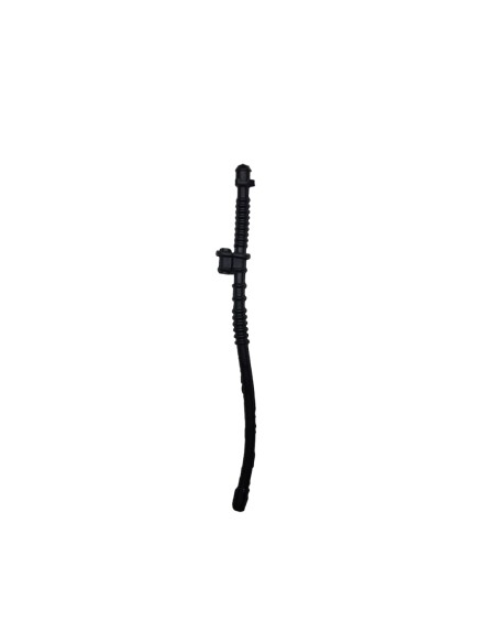 Husqvarna 587645404 Flessibile Sfiato Ventilating Hose 50cc OEM 545 555 560 XP