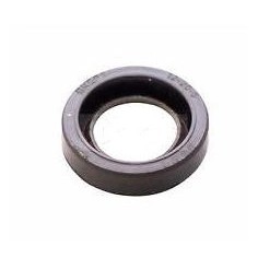 Husqvarna 588139701 Tenuta Radiale Radial Seal OEM T540 XP II T540 XP Mark III