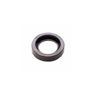 Husqvarna 588139701 Tenuta Radiale Radial Seal OEM T540 XP II T540 XP Mark III
