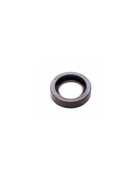 Husqvarna 588139701 Tenuta Radiale Radial Seal OEM T540 XP II T540 XP Mark III