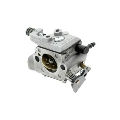 Husqvarna 588152201 Carburatore Walbro WT-804G OEM Aggiorna 585185101 e altri