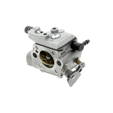 Husqvarna 588152201 Carburatore Walbro WT-804G OEM Aggiorna 585185101 e altri
