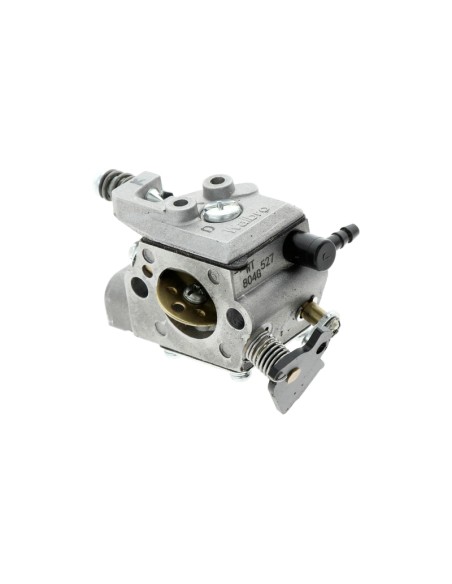 Husqvarna 588152201 Carburatore Walbro WT-804G OEM Aggiorna 585185101 e altri