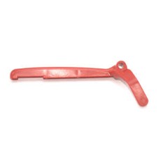 Husqvarna 593044201 Leva Sicurezza Lever Safety OEM 553RBX 253RJ 243RJ 543RBX
