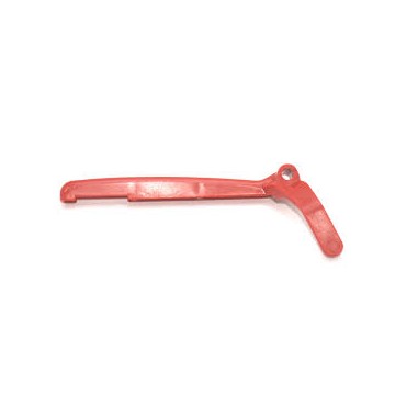 Husqvarna 593044201 Leva Sicurezza Lever Safety OEM 553RBX 253RJ 243RJ 543RBX