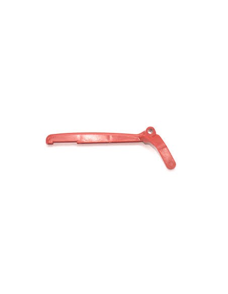 Husqvarna 593044201 Leva Sicurezza Lever Safety OEM 553RBX 253RJ 243RJ 543RBX