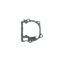 Husqvarna 593777601 Guarnizione Carter Gasket Crankcase OEM 535RXT 535RJ 333R